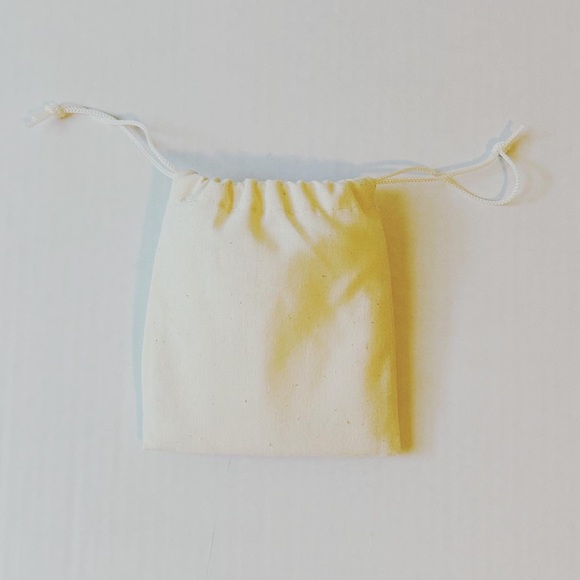 J Crew Made-in-Italy Round Drop Earrings - Picture 5 of 7